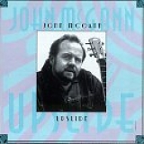 John McGann - Upslide