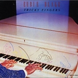 Eubie Blake - Tricky Fingers