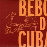 Bebo Valdes - Bebo De Cuba