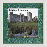 Richard Searles - Emerald Castles