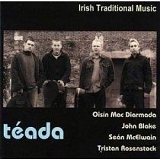 Teada - Teada
