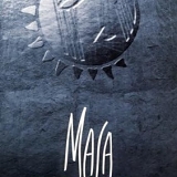 VARIOUS ARTISTS - Masa: Music From Africa 2