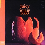 Willie Bobo - Juicy