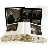 Count Basie - Complete Clef / Verve Count Basie Fifties Studio
