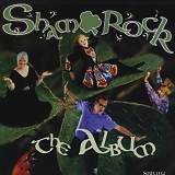The Album