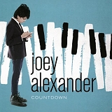 Joey Alexander - Countdown