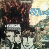 The Seeds - Future