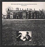 Crazy House - They Dance Like This From As Far Off As The Crazy House