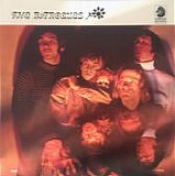 The Baroques - The Baroques