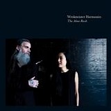 Wrekmeister Harmonies - The Alone Rush