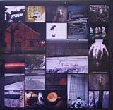 Thalia Zedek - Trust Not Those In Whom Without Some Touch Of Madness