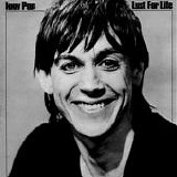 Iggy Pop - Lust For Life