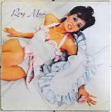 Roxy Music - Roxy Music