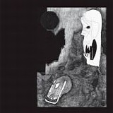 Wrekmeister Harmonies - Light Falls