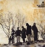 The Electric Prunes - Stockholm 67