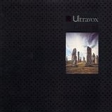 Ultravox - Lament