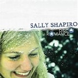 Sally Shapiro - Disco Romance