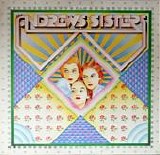 The Andrews Sisters - The Best Of The Andrews Sisters
