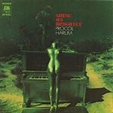 Procol Harum - Shine On Brightly