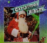 Phil Spector - Phil Spector's Christmas Album