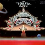 Gustav Holst & Tomita - The Planets