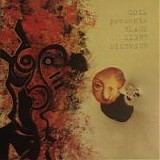 Coil & Black Light District - A Thousand Lights In A Darkened Room