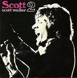 Scott Walker - Scott 2