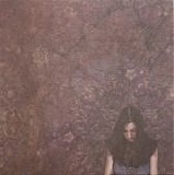 Marissa Nadler - Little Hells