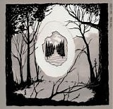Insect Ark - Portal/Well