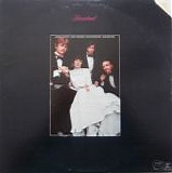 Rosebud - Rosebud