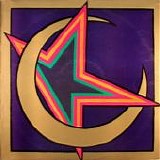 Arthur Brown's Kingdom Come - Kingdom Come
