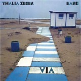 Thalia Zedek Band - Via