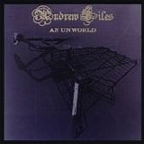 Andrew Liles - An Un World