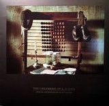 Scott Walker - The Childhood Of A Leader