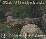 Der Blutharsch - The Philosopher's Stone