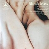 Blanck Mass - Dumb Flesh