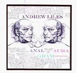 Andrew Liles - Anal Aura Gram(ophone)