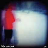 Thalia Zedek Band - Eve