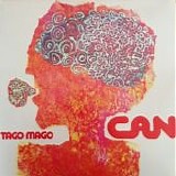 Can - Tago Mago