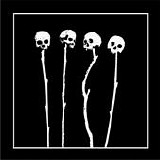 Gnaw Their Tongues - Genocidal Majesty