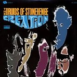 The Druids Of Stonehenge - Creation