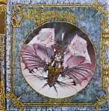 Jon Anderson - Olias Of Sunhillow
