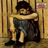 Kevin Rowland & Dexys Midnight Runners - Too-Rye-Ay