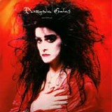 Diamanda Galas - Saint Of The Pit