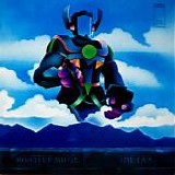 Can - Monster Movie
