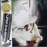 Lene Lovich - Flex