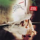 Lene Lovich - Flex