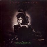 Lene Lovich - March