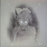 Current 93 - The Light Is Leaving Us All
