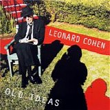 Leonard Cohen - Old Ideas